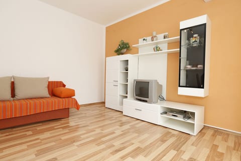Apartments Sucur - Unit 205397-5