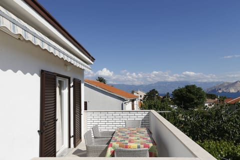 Apartments Sucur - Unit 205397-5