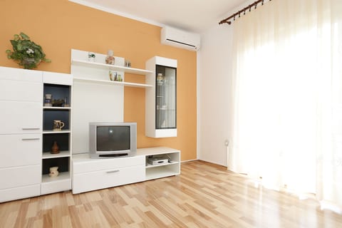 Apartments Sucur - Unit 205397-5