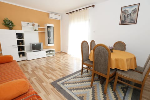 Apartments Sucur - Unit 205397-5
