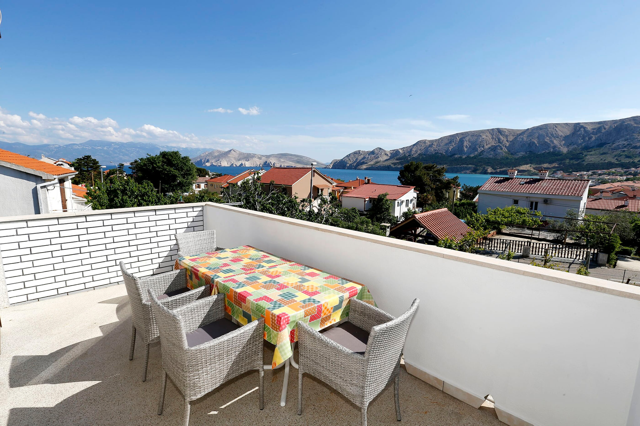 Apartments Sucur - Unit 205397-5