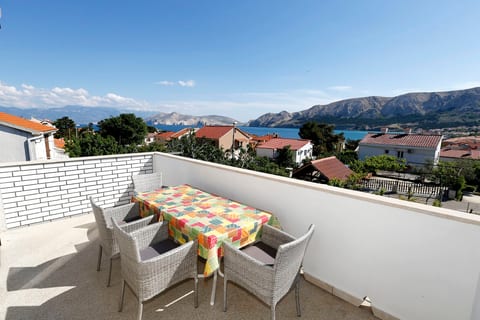 Apartments Sucur - Unit 205397-5