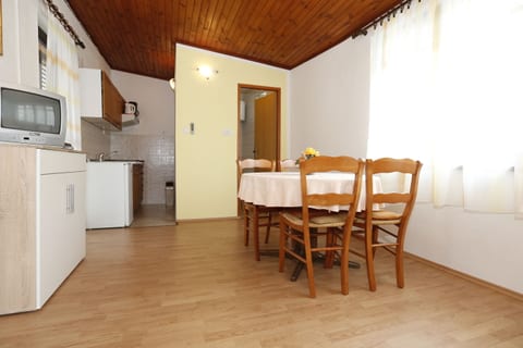 Apartments Sucur - Unit 205398-5
