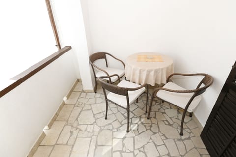 Apartments Sucur - Unit 205398-5
