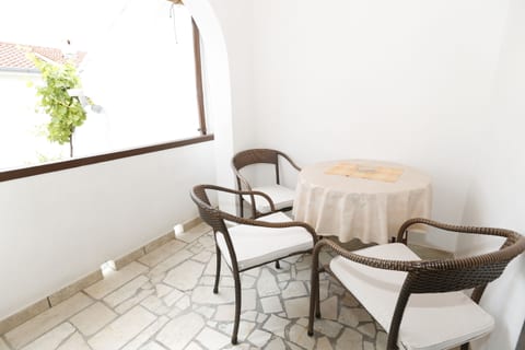 Apartments Sucur - Unit 205398-5