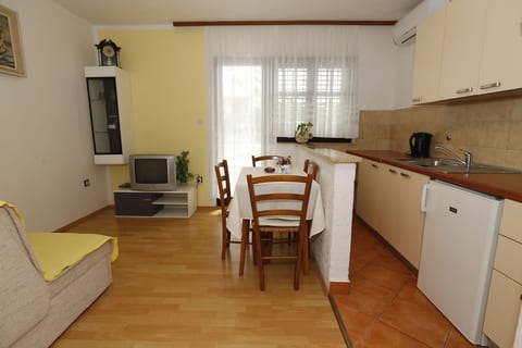 Apartments Sucur - Unit 209250-5