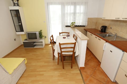 Apartments Sucur - Unit 209250-5