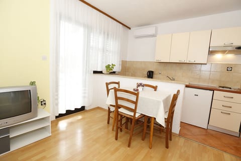Apartments Sucur - Unit 209250-5
