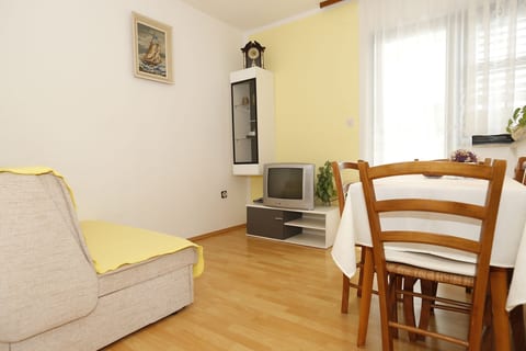 Apartments Sucur - Unit 209250-5