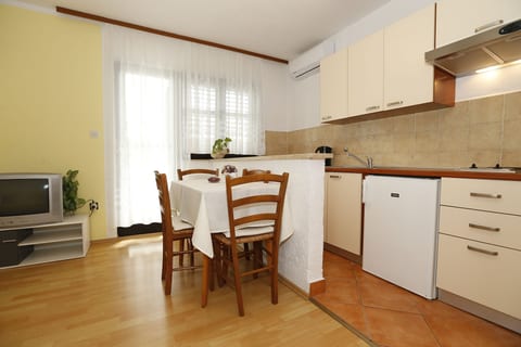 Apartments Sucur - Unit 209250-5
