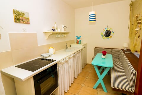 Apartments Edo - Unit 205399-5