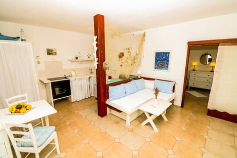 Apartments Edo - Unit 205399-5