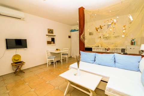 Apartments Edo - Unit 205399-5