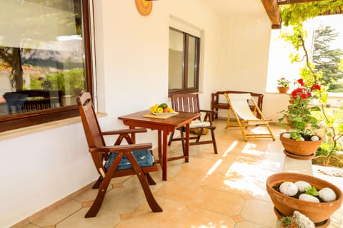 Apartments Edo - Unit 205399-5