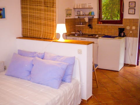 Apartments Edo - Unit 205400-5