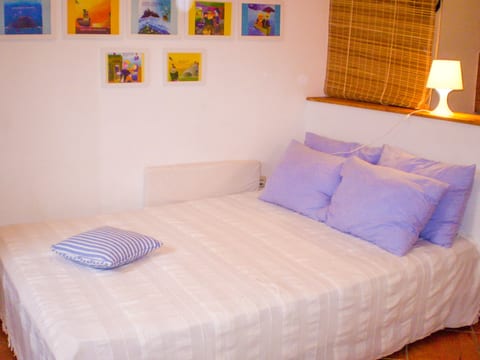 Apartments Edo - Unit 205400-5