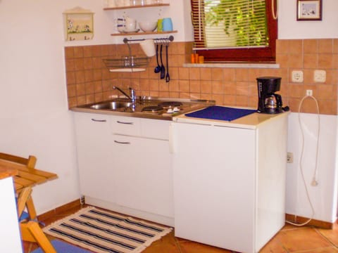 Apartments Edo - Unit 205400-5
