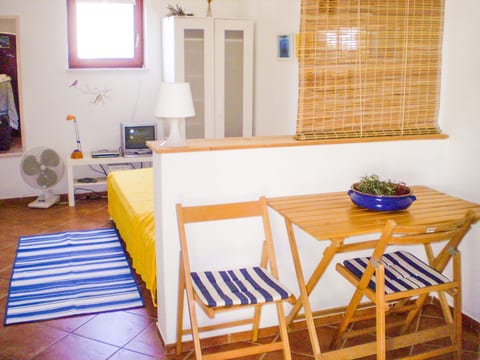 Apartments Edo - Unit 205400-5