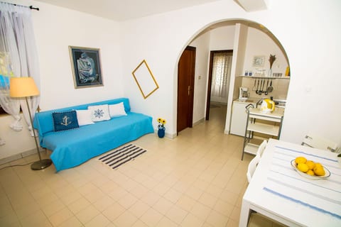 Apartments Edo - Unit 209266-5