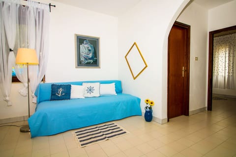 Apartments Edo - Unit 209266-5