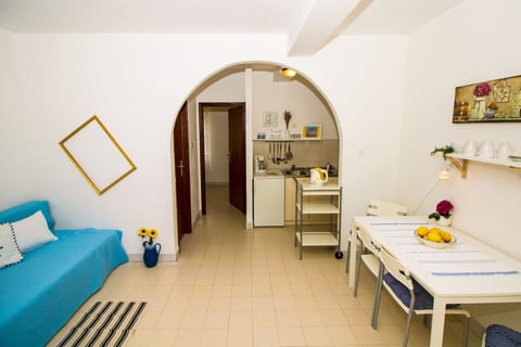 Apartments Edo - Unit 209266-5