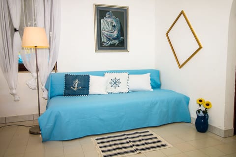 Apartments Edo - Unit 209266-5