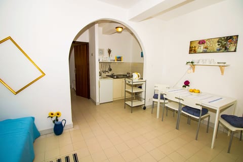 Apartments Edo - Unit 209266-5