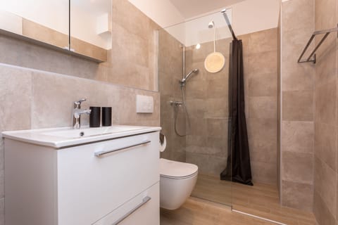 Apartments Vugrinec - Unit 205403-5