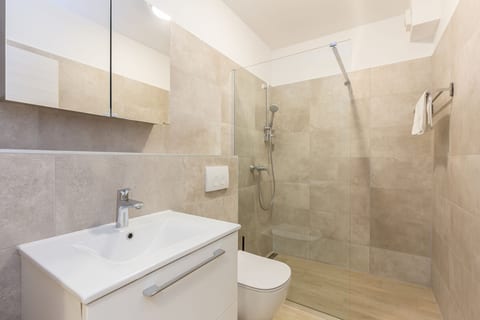 Apartments Vugrinec - Unit 209366-5