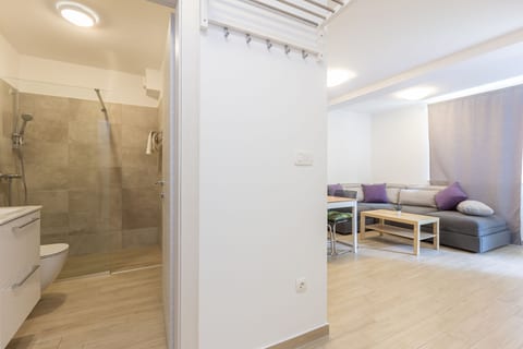 Apartments Vugrinec - Unit 209366-5