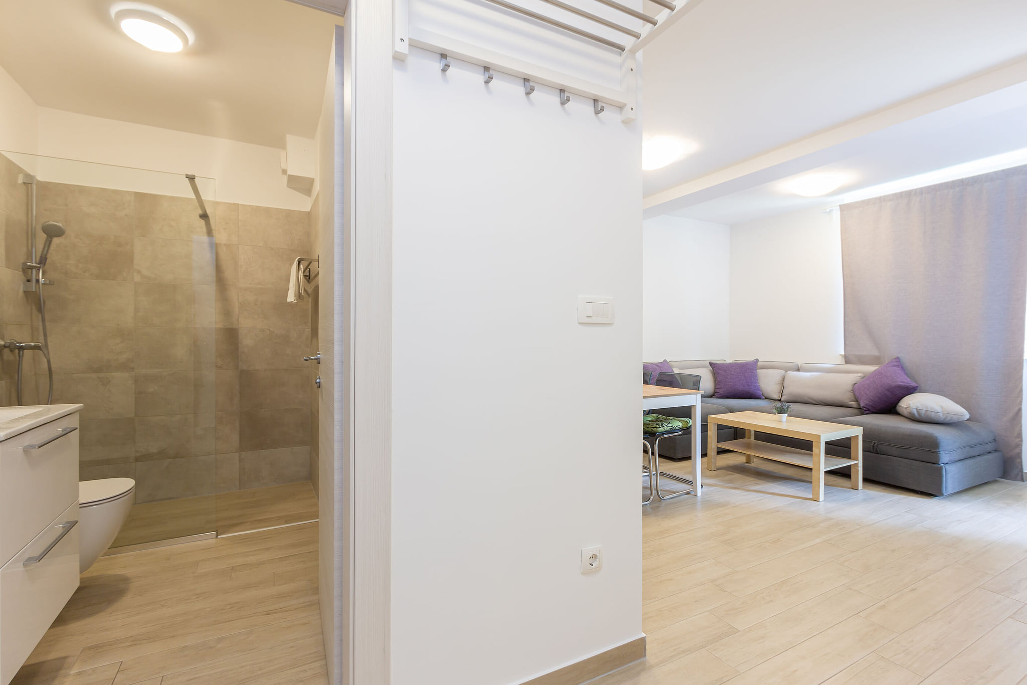 Apartments Vugrinec - Unit 209366-5