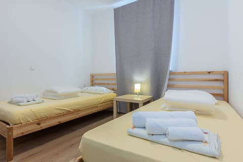 Apartments Vugrinec - Unit 209366-5