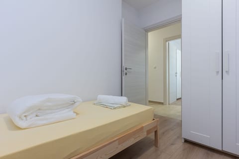 Apartments Vugrinec - Unit 209366-5