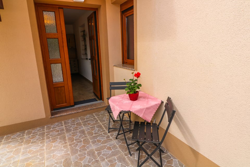 Apartments Magla - Unit 205409-5