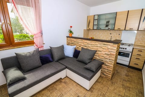 Apartments Magla - Unit 205409-5