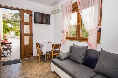 Apartments Magla - Unit 205409-5