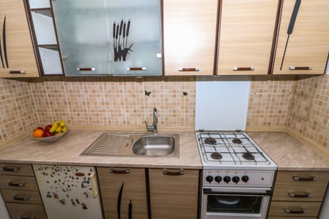 Apartments Magla - Unit 205409-5