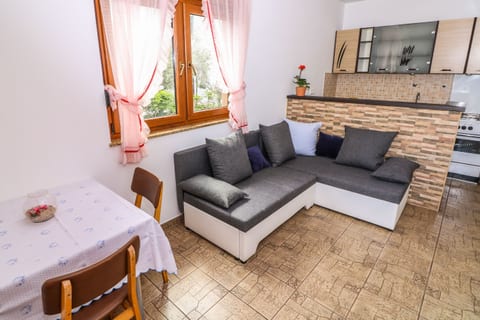Apartments Magla - Unit 205409-5
