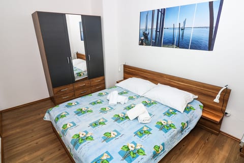 Apartments Magla - Unit 209285-5