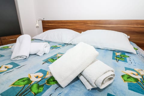 Apartments Magla - Unit 209285-5