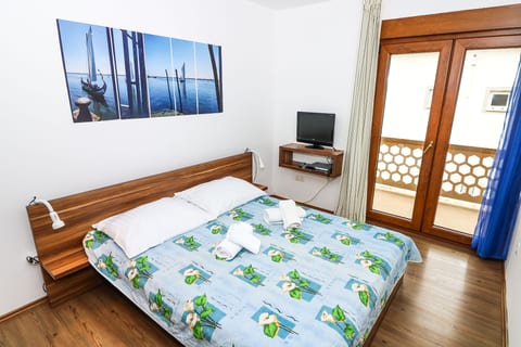 Apartments Magla - Unit 209285-5