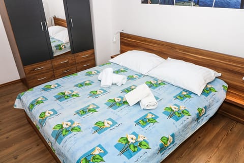 Apartments Magla - Unit 209285-5