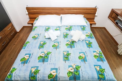 Apartments Magla - Unit 209285-5
