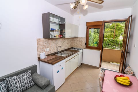 Apartments Magla - Unit 209287-5