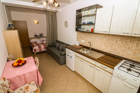 Apartments Magla - Unit 209287-5