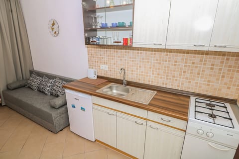 Apartments Magla - Unit 209287-5