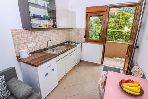 Apartments Magla - Unit 209287-5