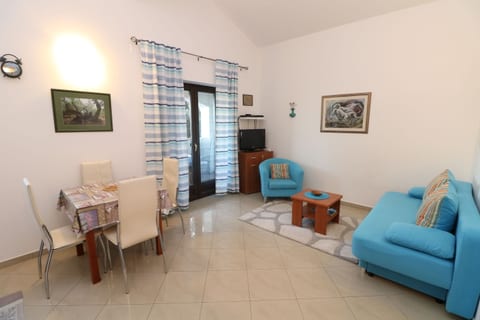 Apartments Jadranka - Unit 205411-5