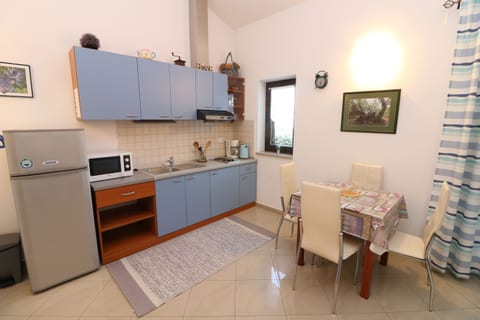 Apartments Jadranka - Unit 205411-5