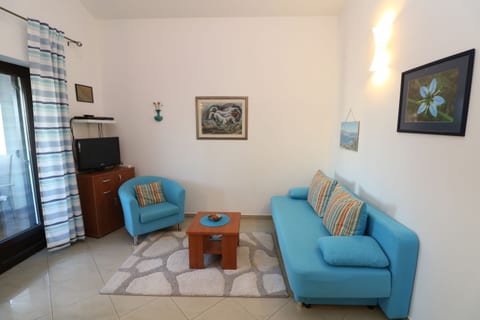 Apartments Jadranka - Unit 205411-5